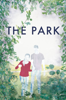 Le parc (2016) poster