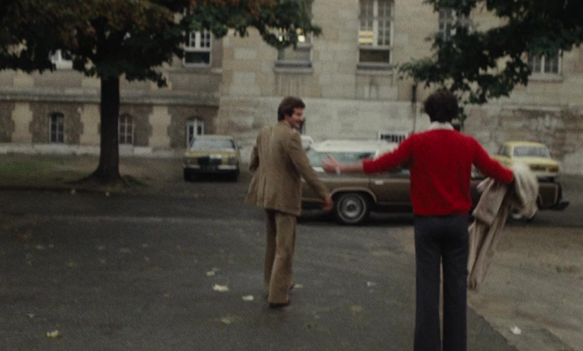 Le plein de super screenshot 1
