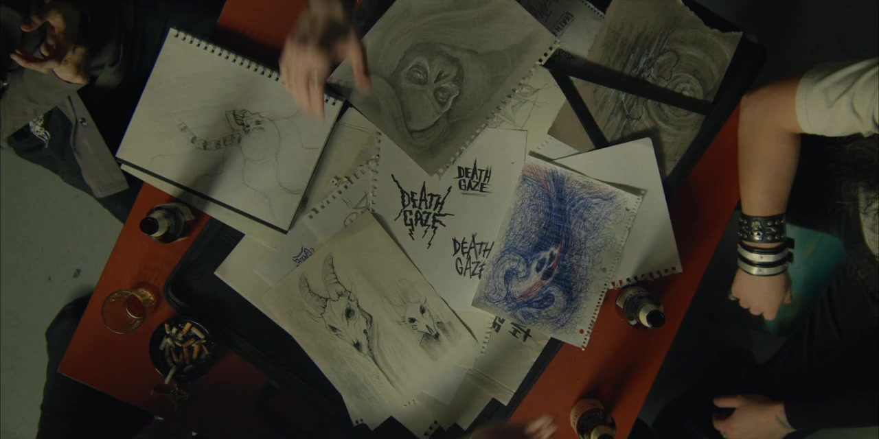 Le plongeur screenshot 3