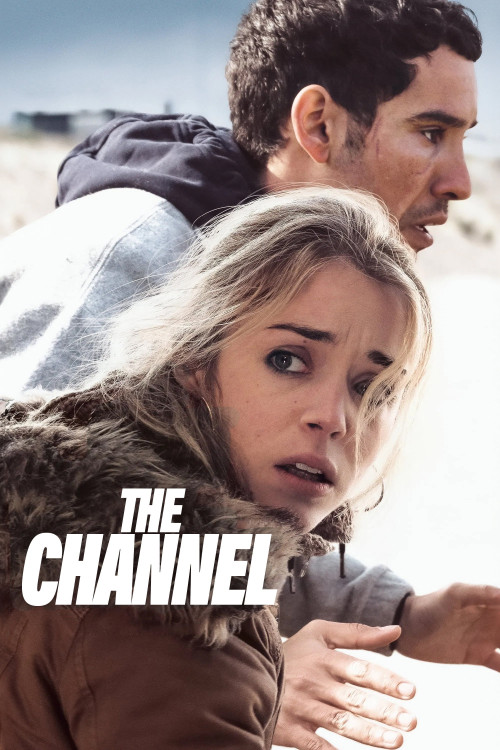 Le prix du passage (2022) poster
