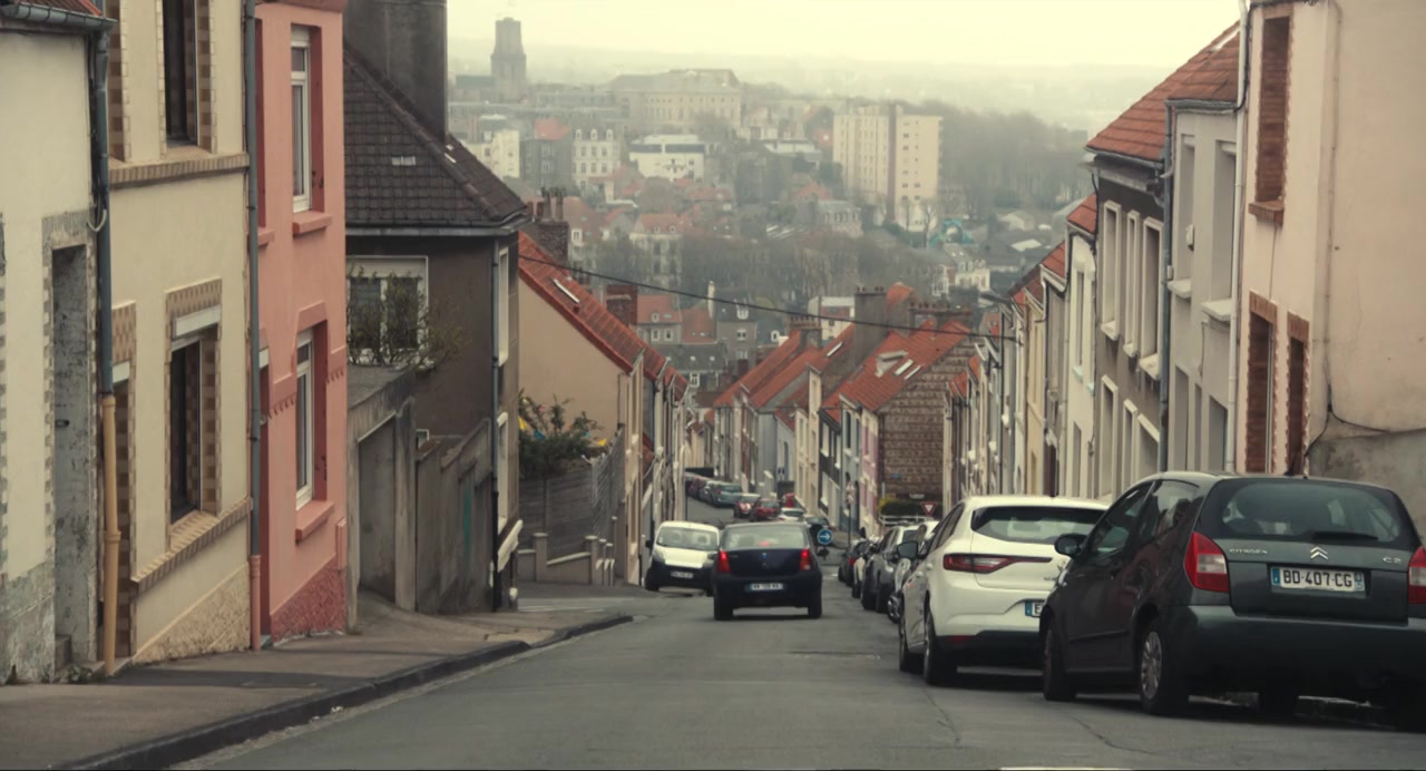 Le prix du passage screenshot 2