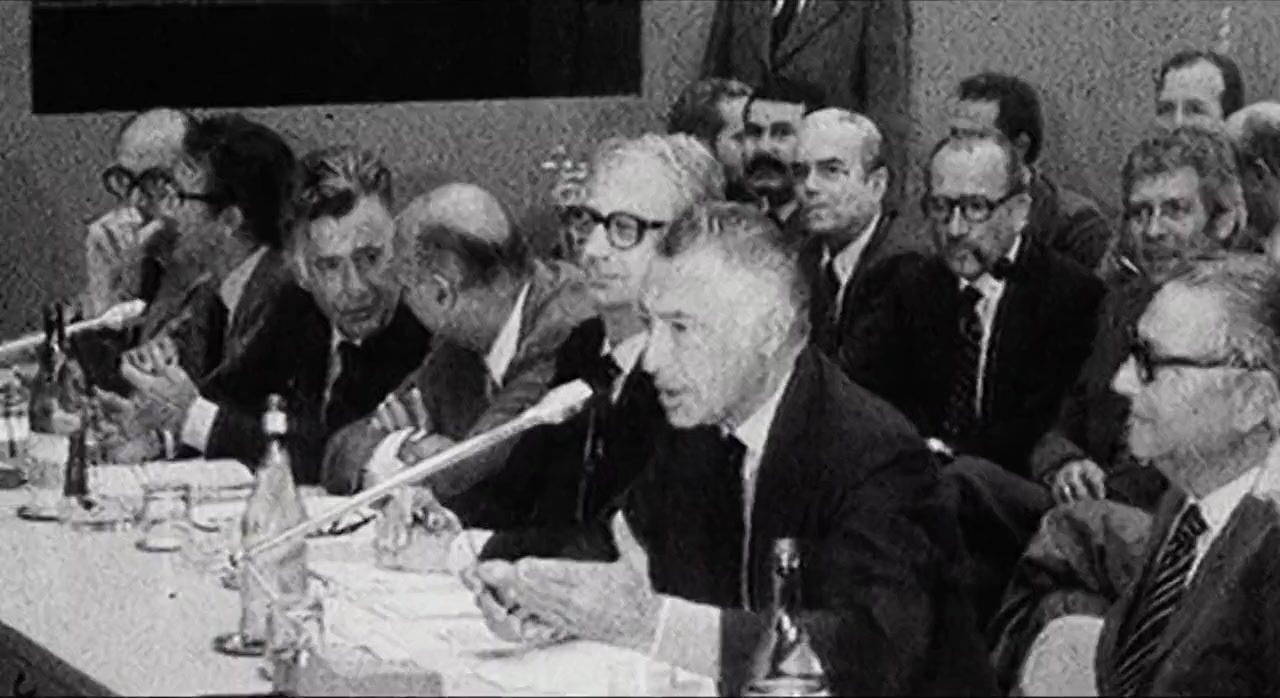 Le ragioni dell'aragosta screenshot 2