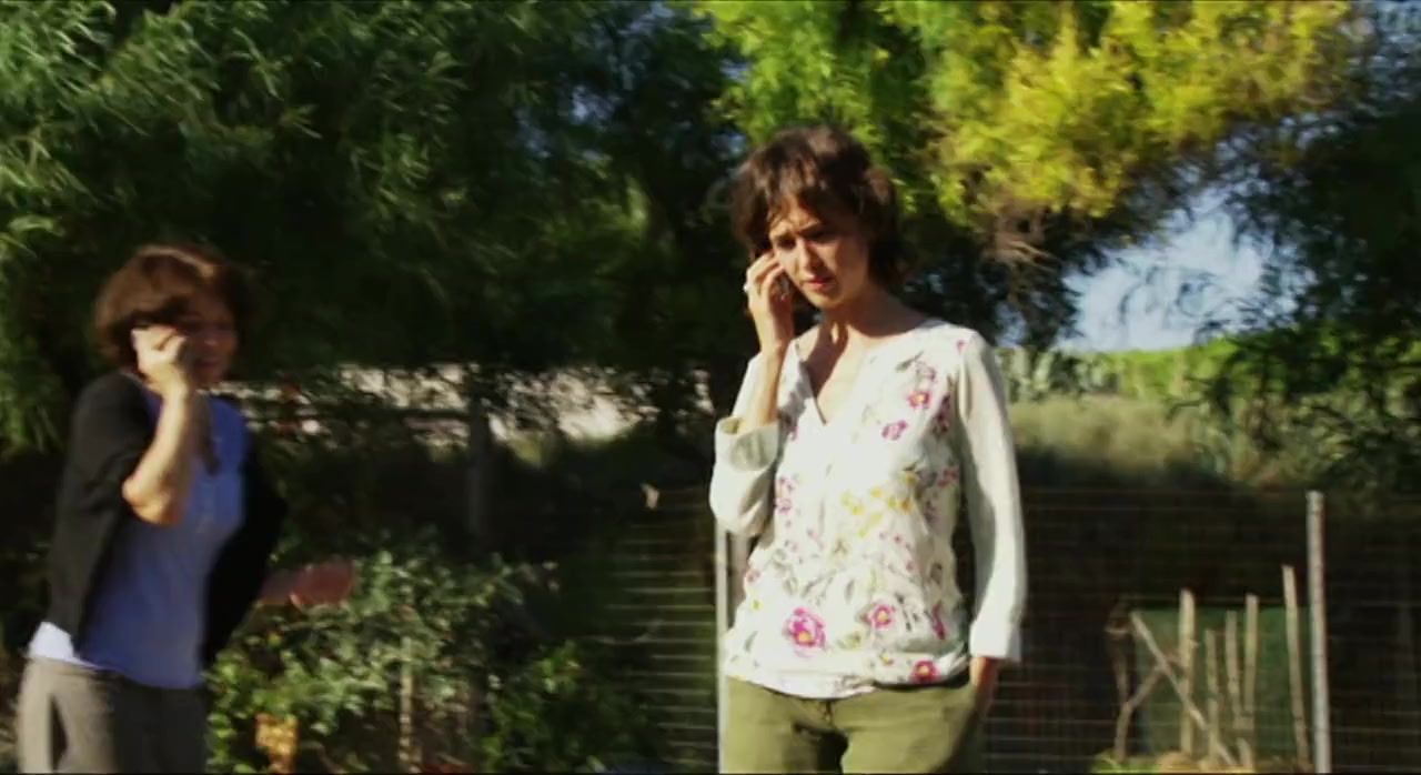 Le ragioni dell'aragosta screenshot 3
