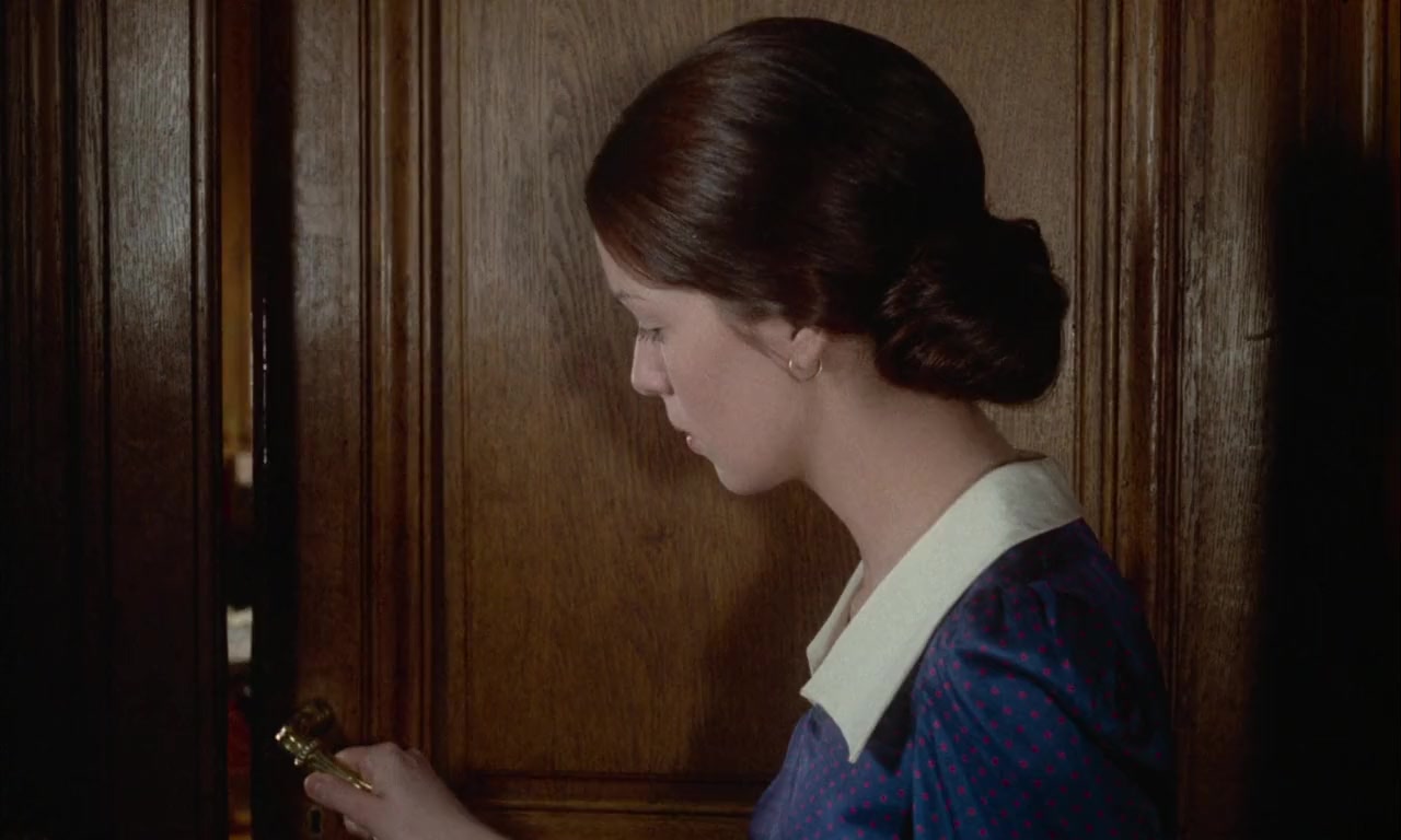 Le rempart des Béguines screenshot 2