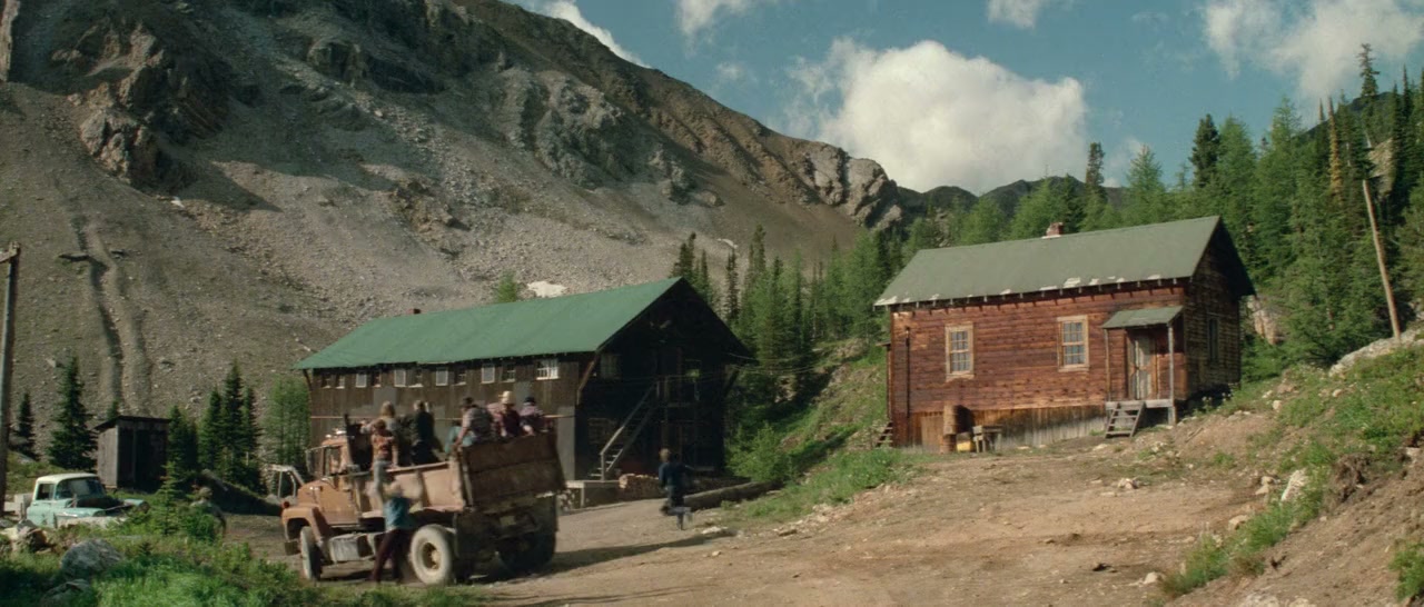 Le ruffian screenshot 2