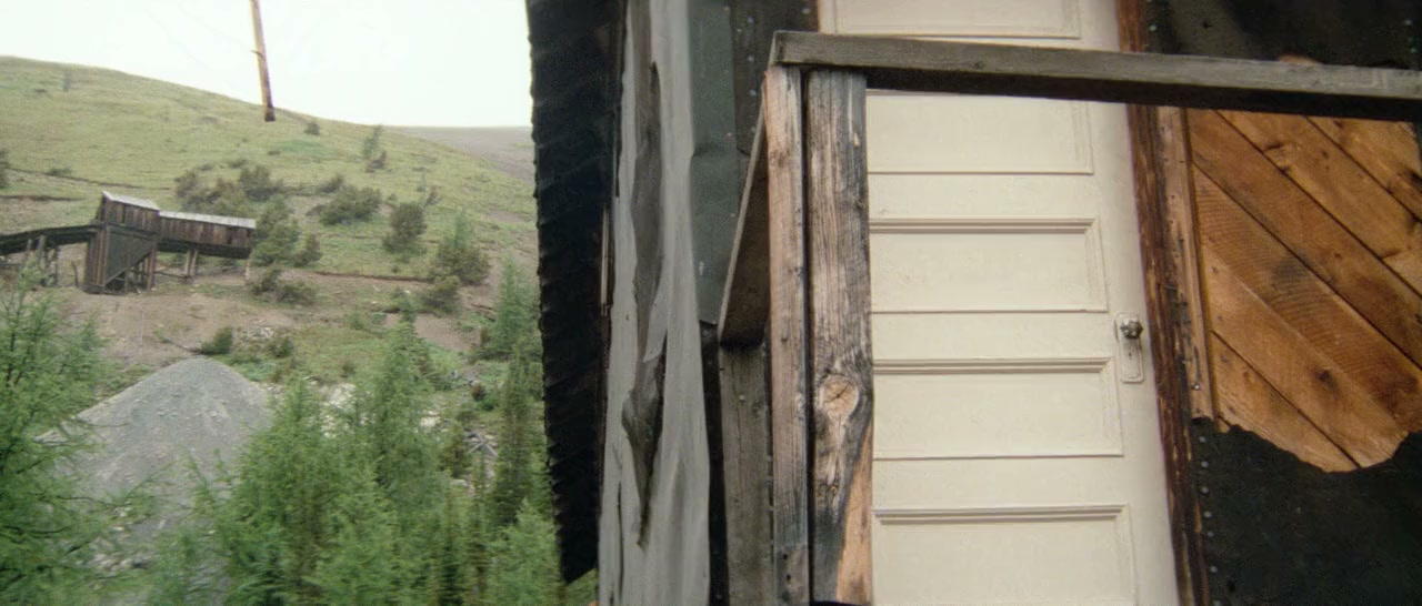 Le ruffian screenshot 3