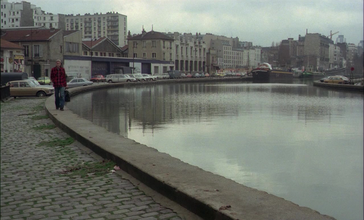 Le théâtre des matières screenshot 1