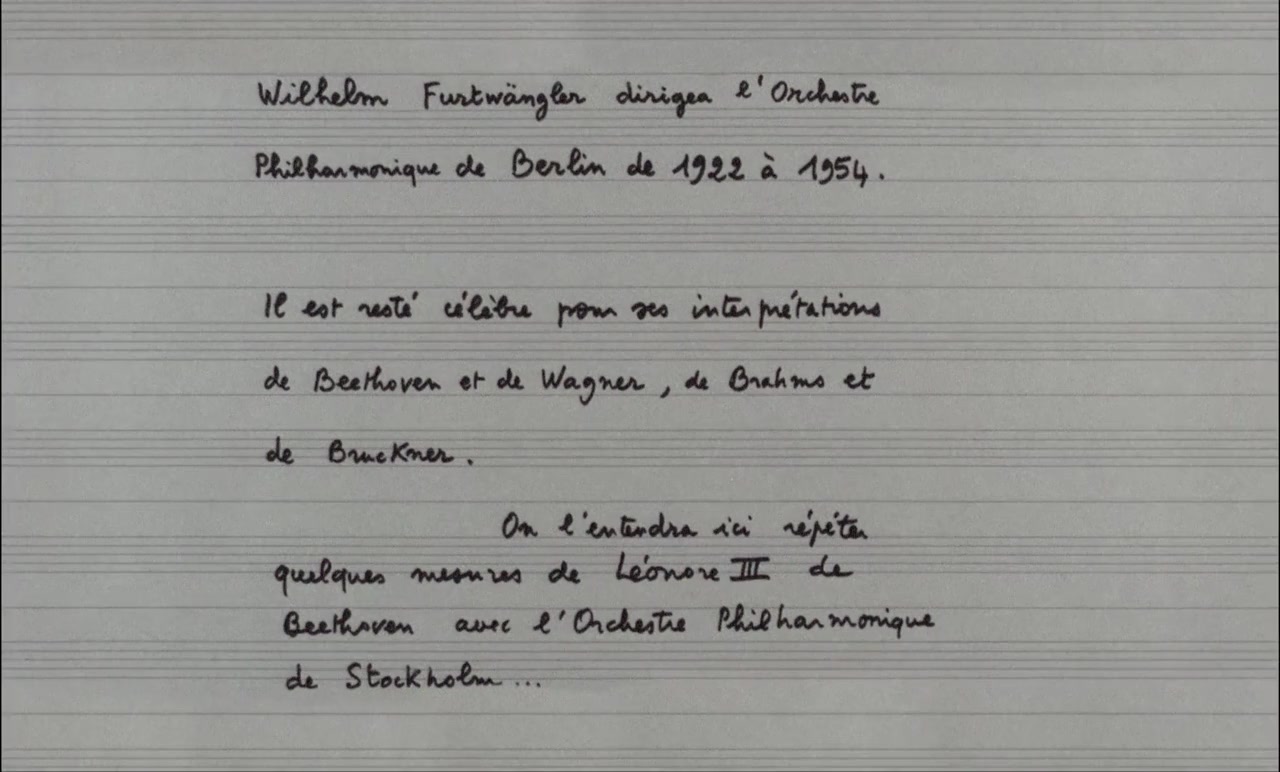 Le théâtre des matières screenshot 3