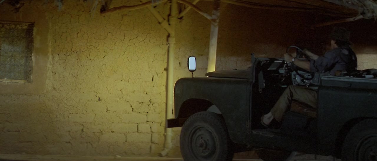 Le vol du Sphinx screenshot 2