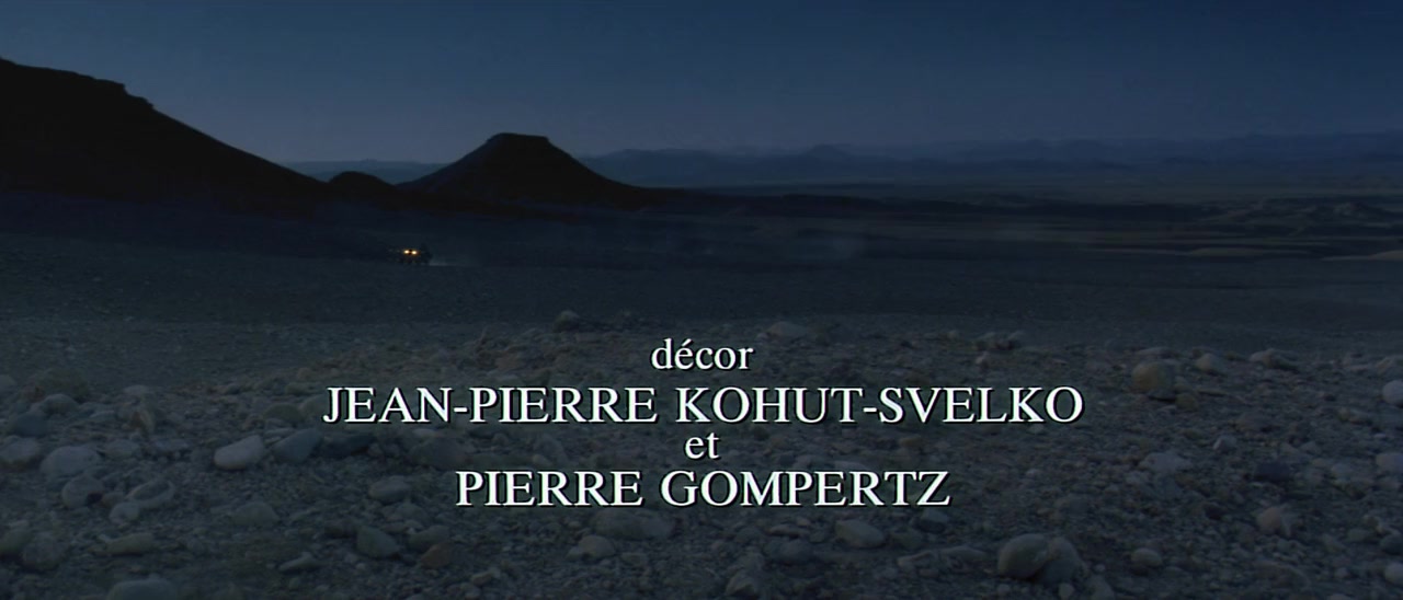 Le vol du Sphinx screenshot 3