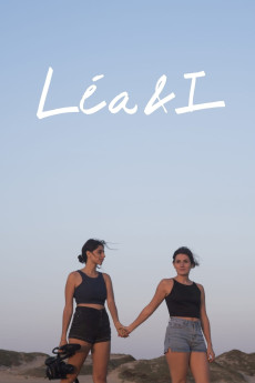 Léa & I (2019) poster