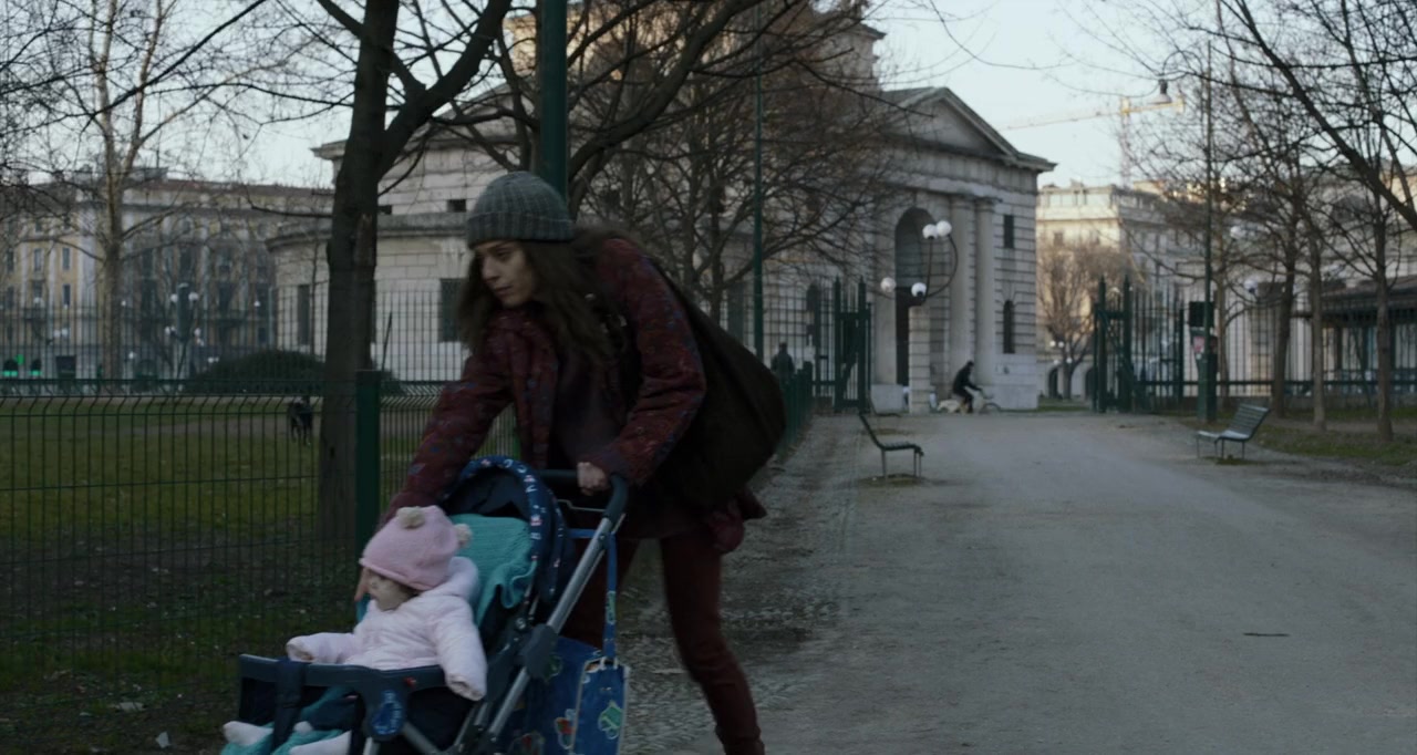 Lea screenshot 3