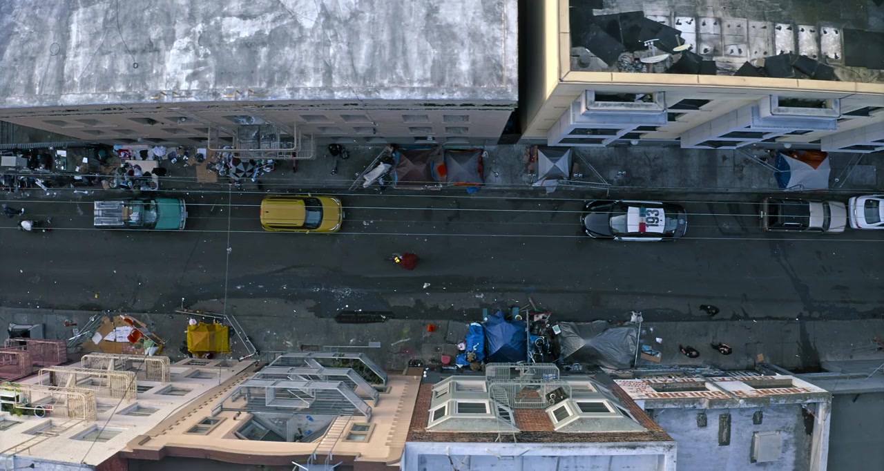 Lead Me Home screenshot 1