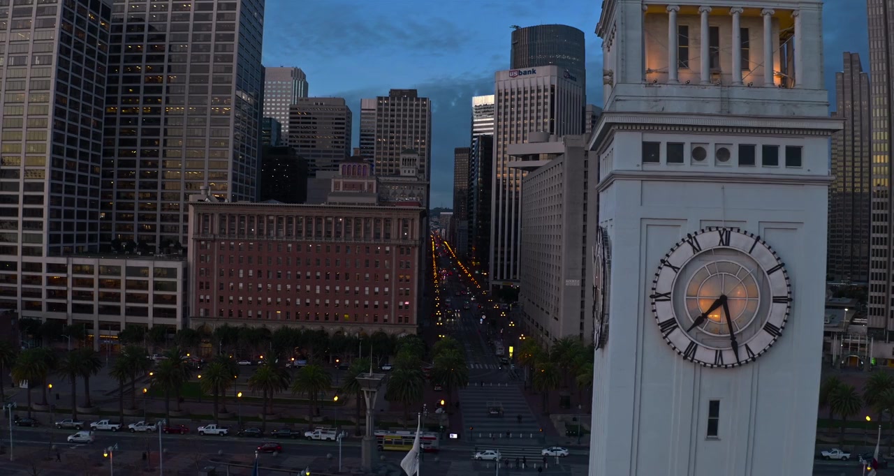 Lead Me Home screenshot 2