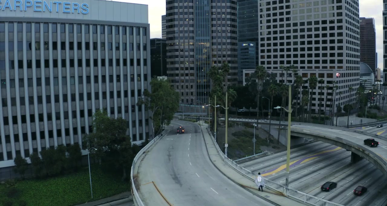 Lead Me Home screenshot 3