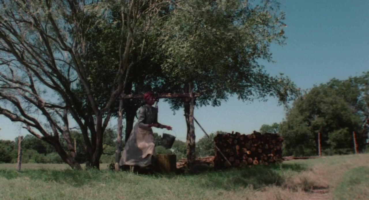 Leadbelly screenshot 2