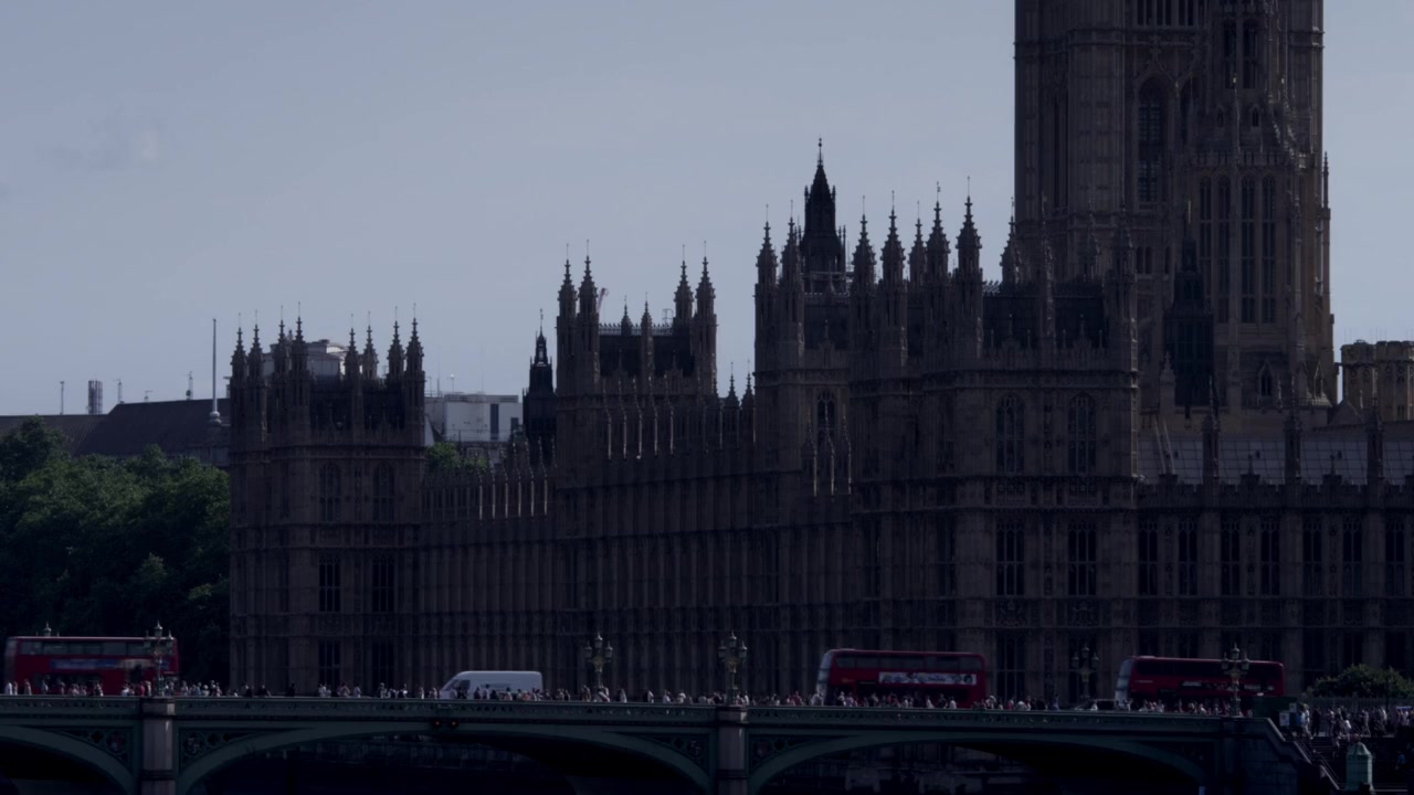 Leading Lady screenshot 2