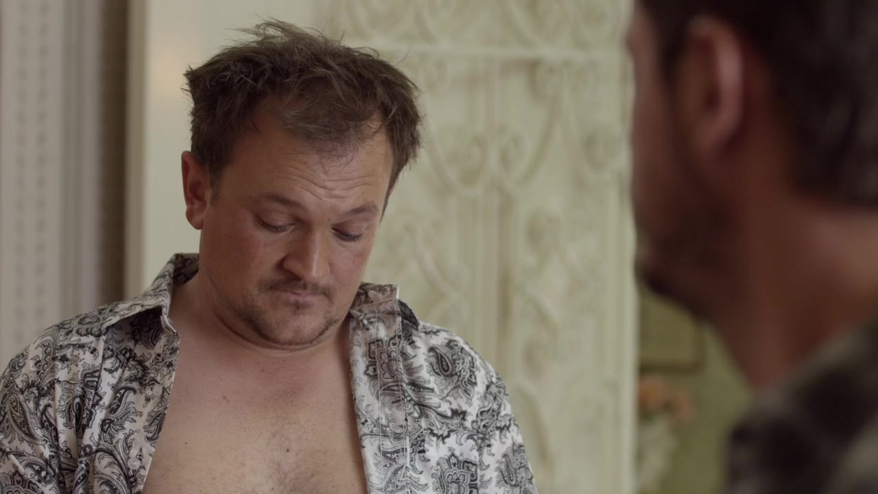 Leading Lady screenshot 3