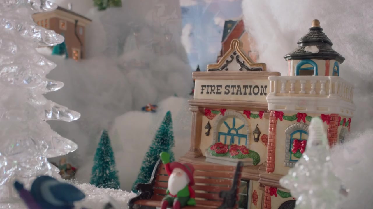Leah's Perfect Gift screenshot 2