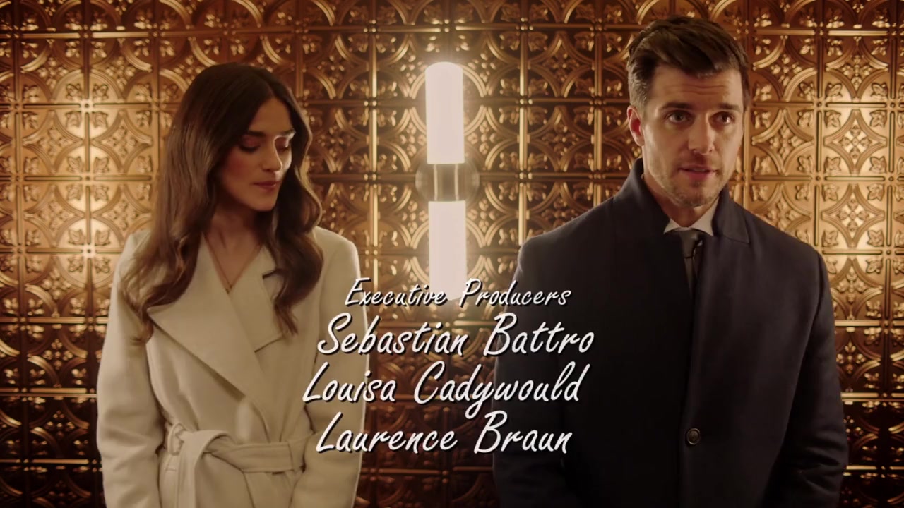 Lease on Love screenshot 1