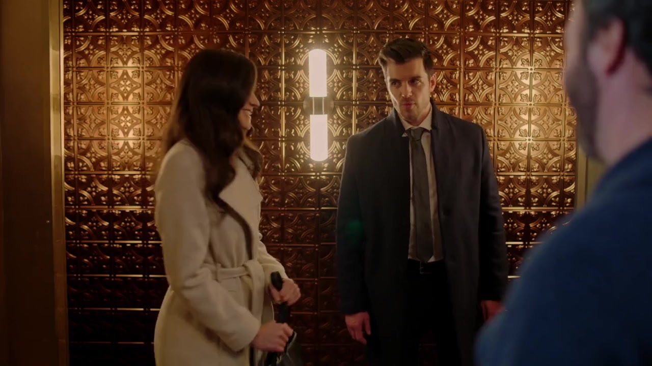Lease on Love screenshot 2