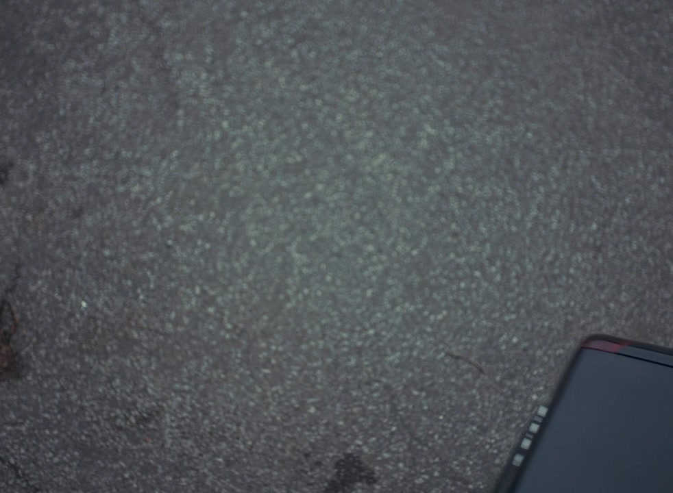 Learn to Swim screenshot 2