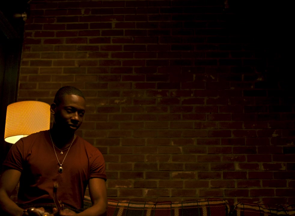 Learn to Swim screenshot 3