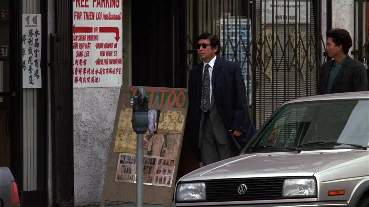 Leather Jackets screenshot 1