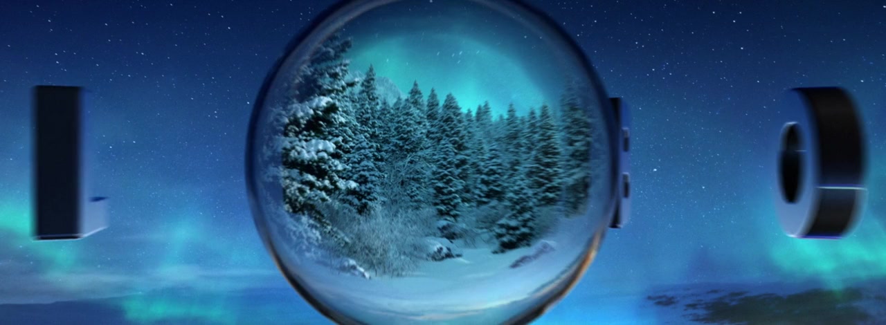 Leave screenshot 1