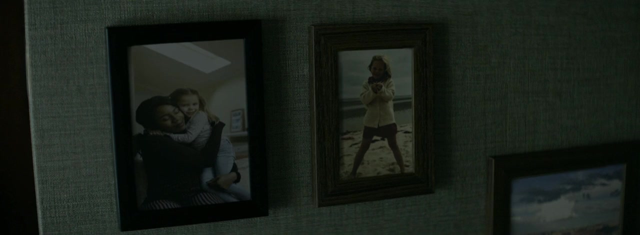 Leave screenshot 2