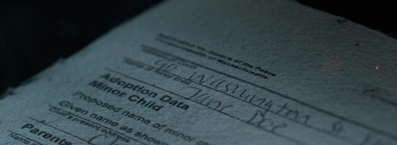 Leave screenshot 3
