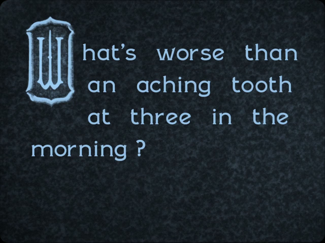 Leave 'em Laughing screenshot 3