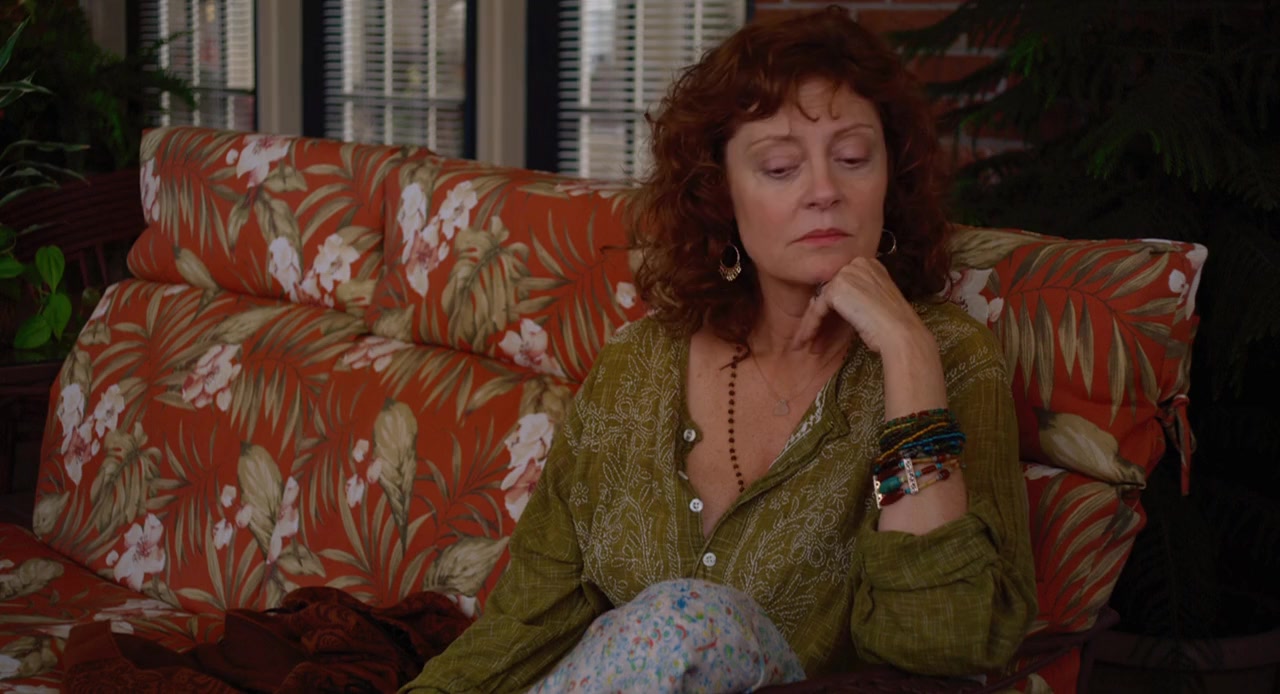 Leaves of Grass screenshot 2