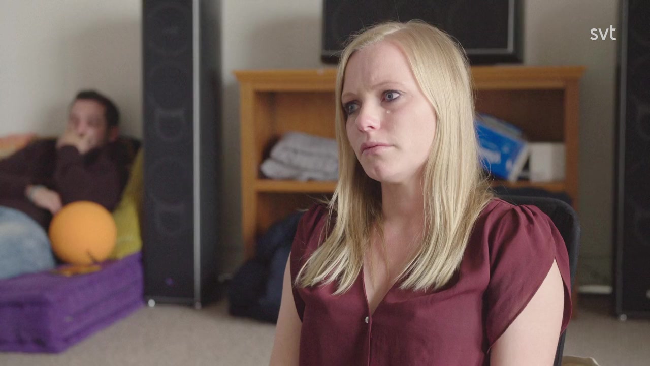 Leaving Jesus screenshot 1