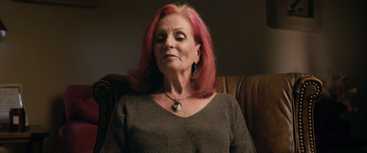 Leaving Neverland screenshot 2