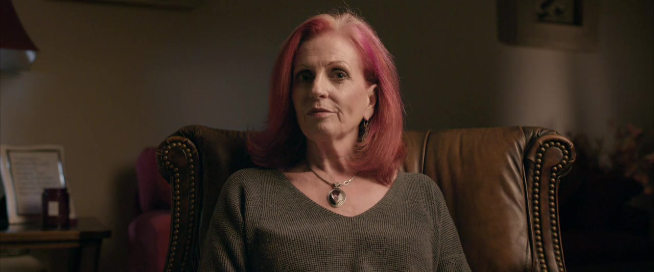 Leaving Neverland screenshot 3