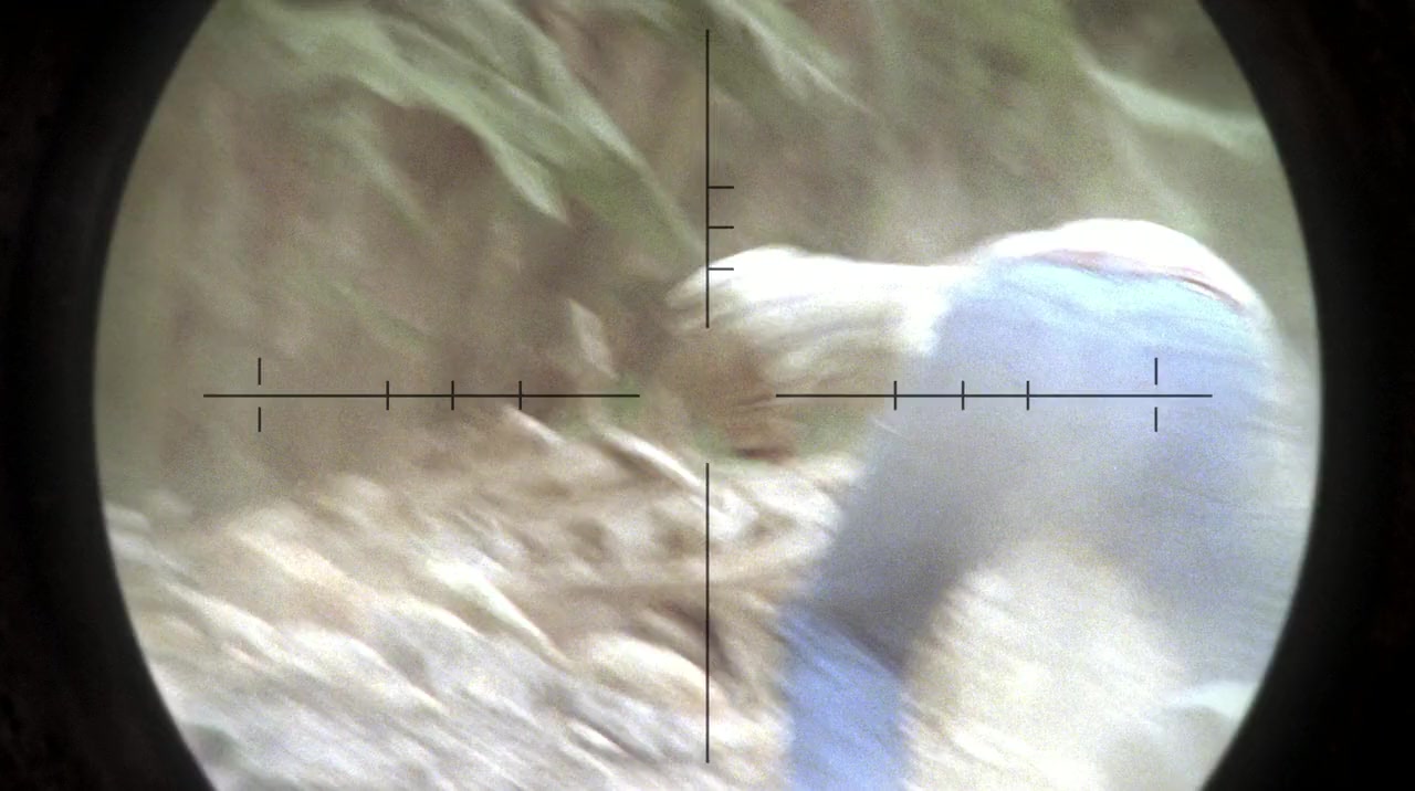Lebanon screenshot 2