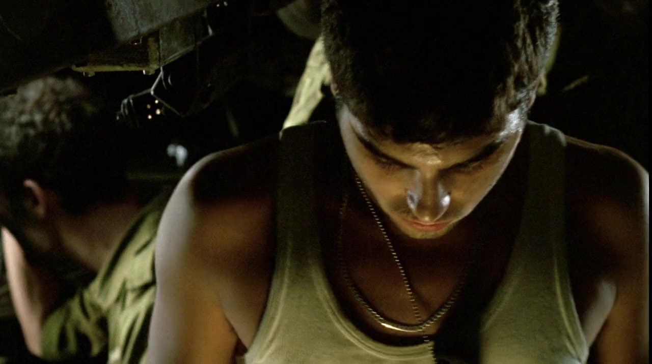 Lebanon screenshot 3
