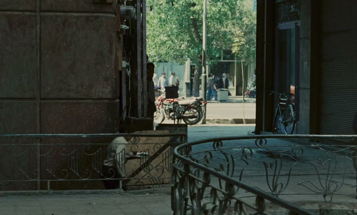 Lebassi Baraye Arossi screenshot 1
