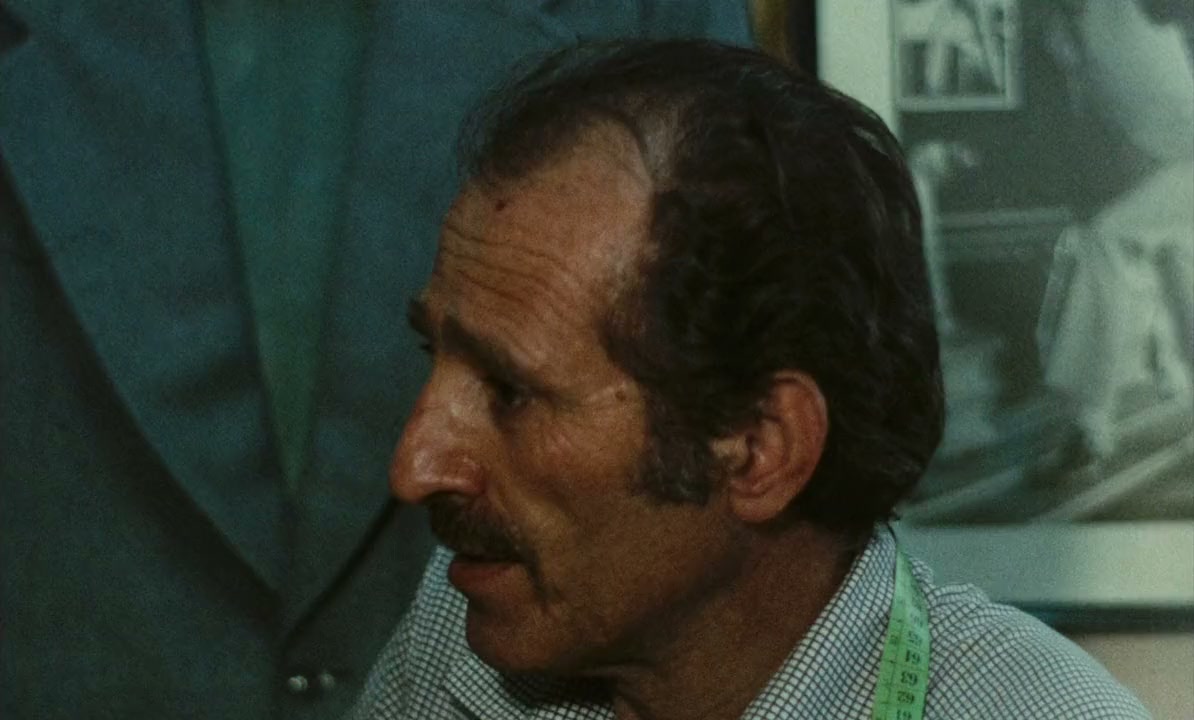 Lebassi Baraye Arossi screenshot 2