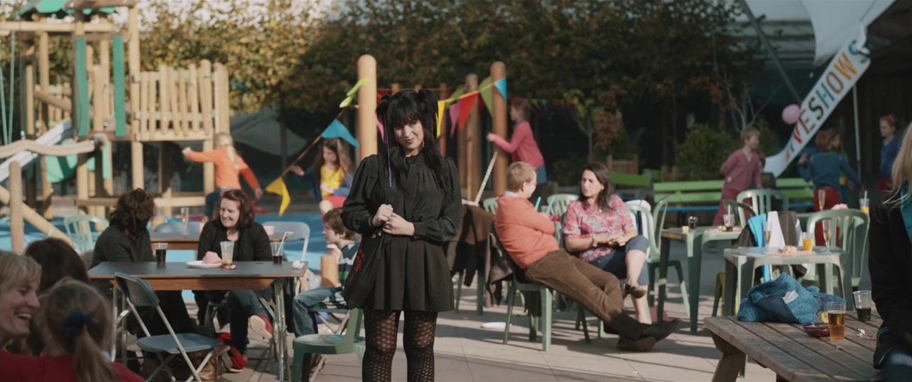Lee & Cindy C. screenshot 1