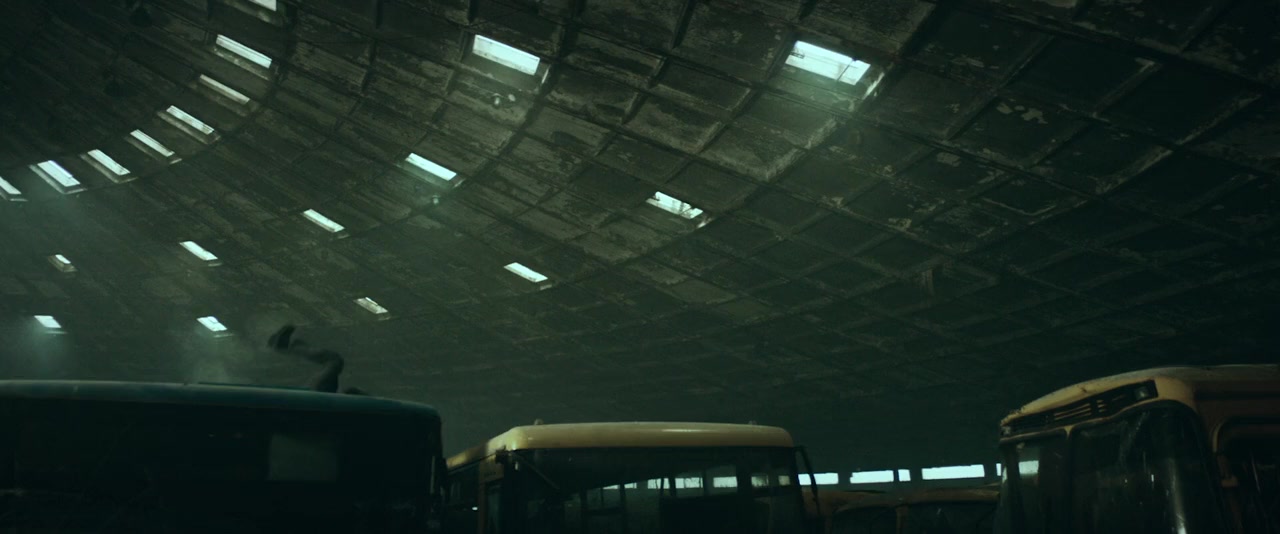 Legacy of Lies screenshot 3