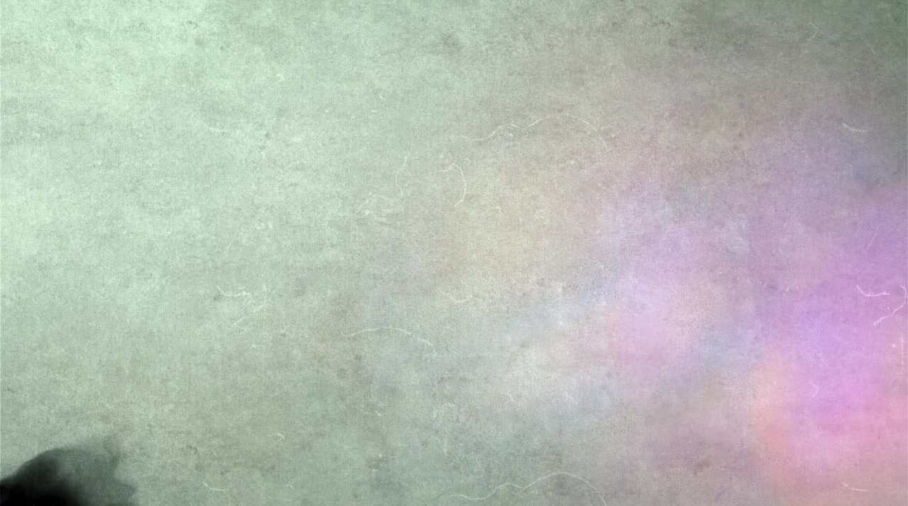 Legacy of Love screenshot 2