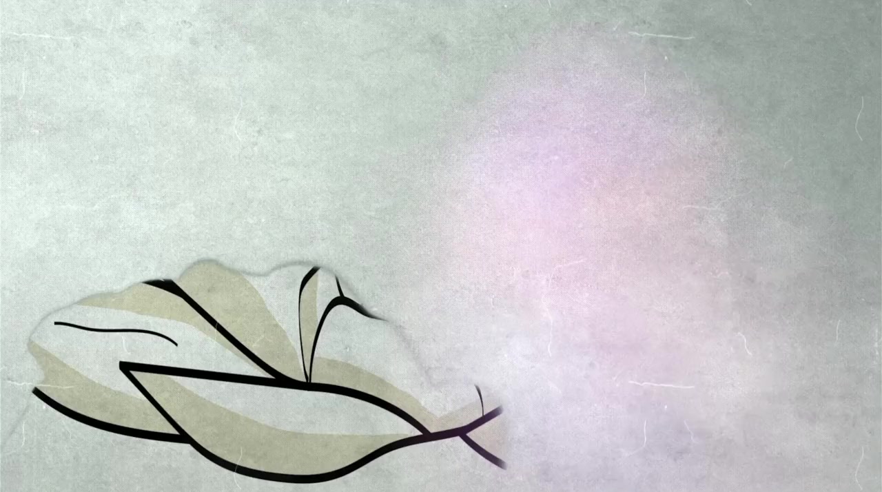 Legacy of Love screenshot 3