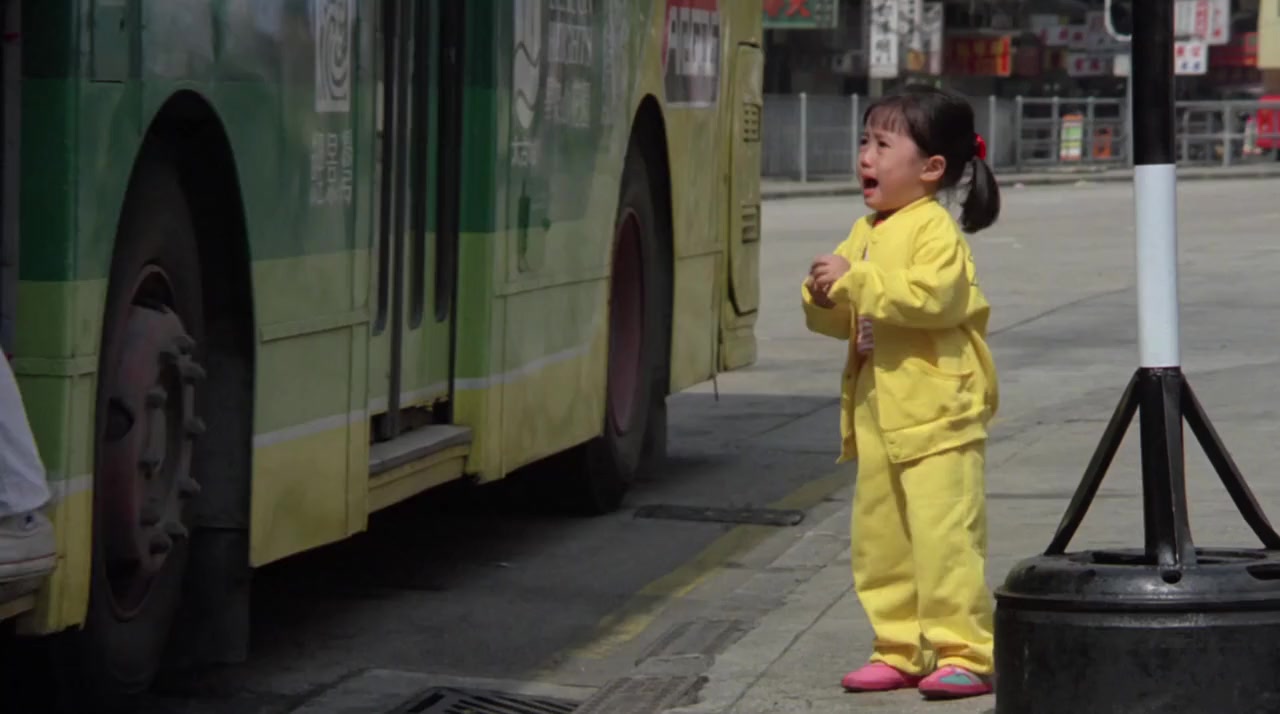Long zai jiang hu screenshot 3