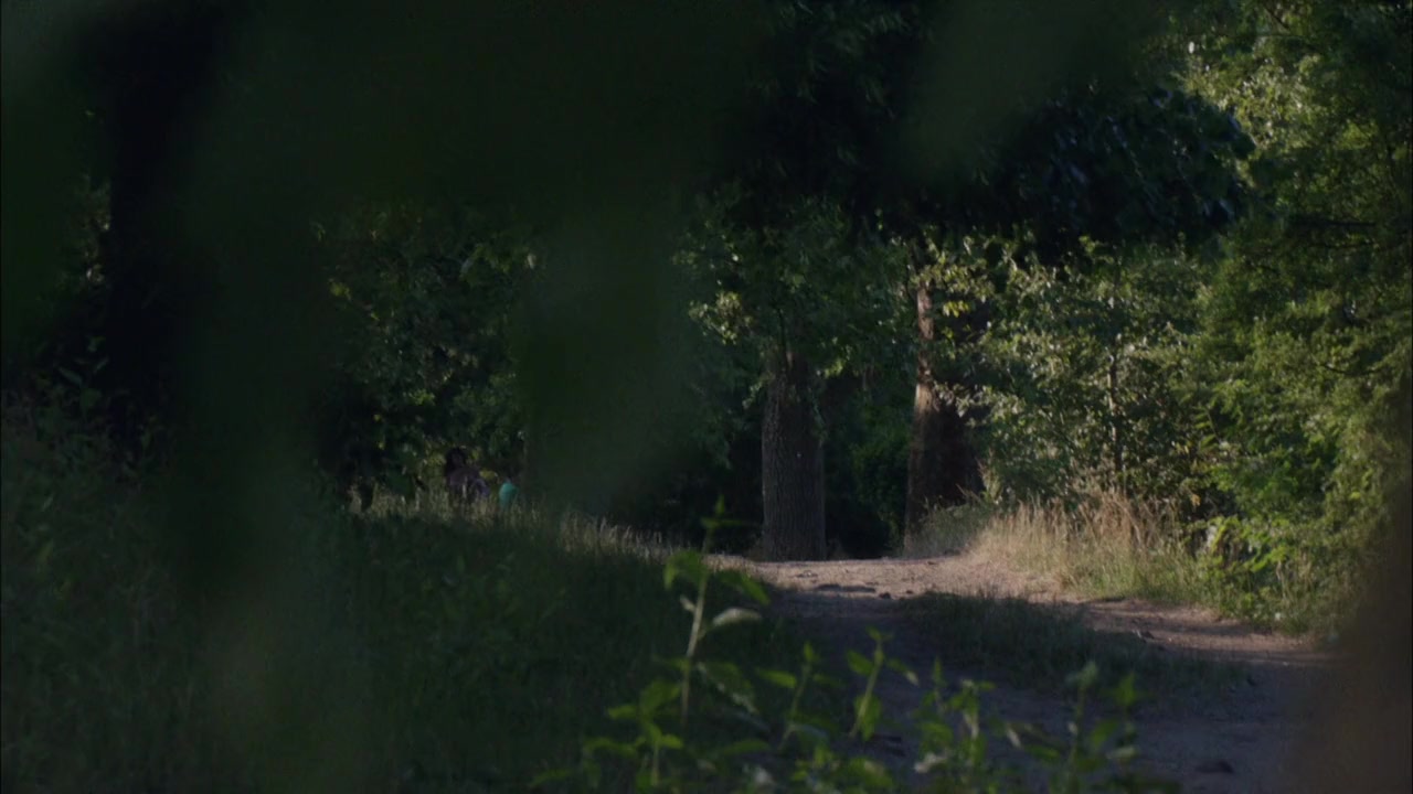 Legacy screenshot 3