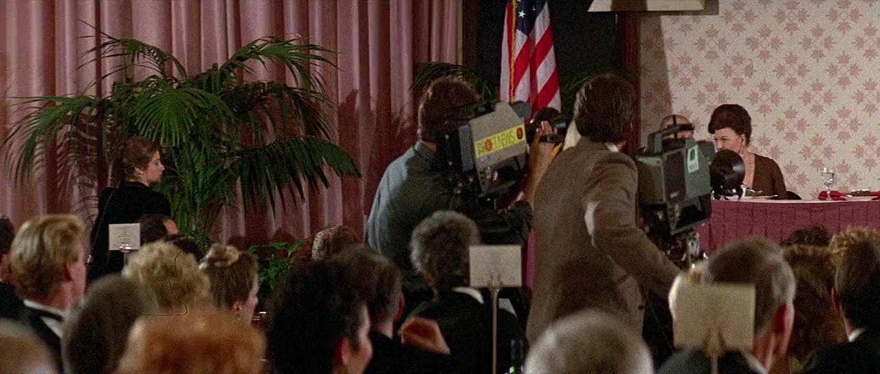 Legal Eagles screenshot 2