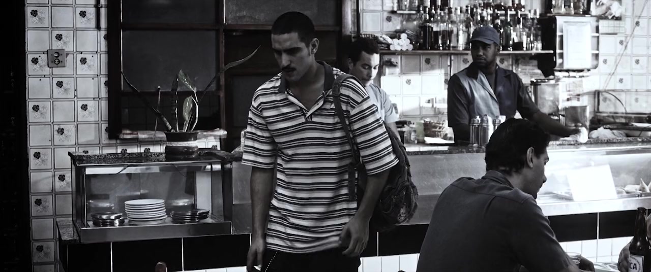 Legalize Já: Amizade Nunca Morre screenshot 2