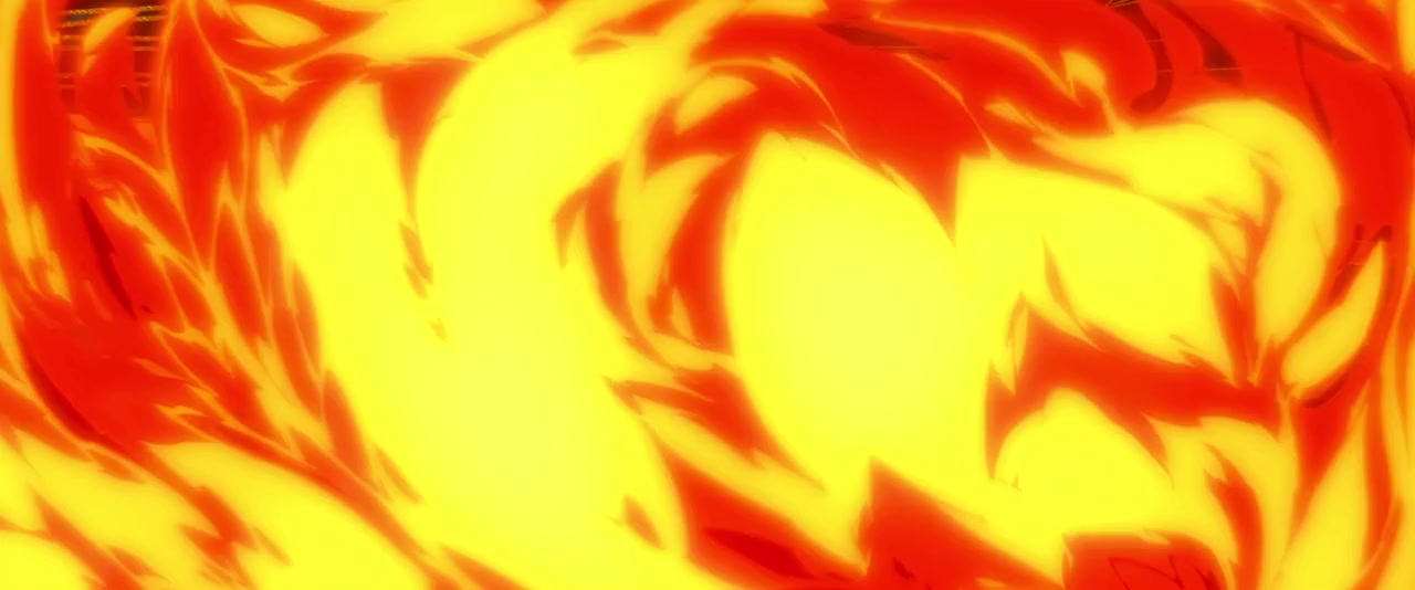 Jiang Ziya screenshot 1