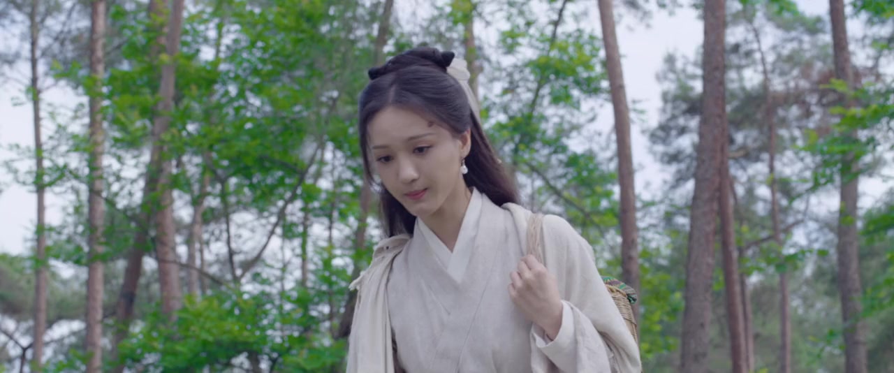 Dou po luan shi qing screenshot 2
